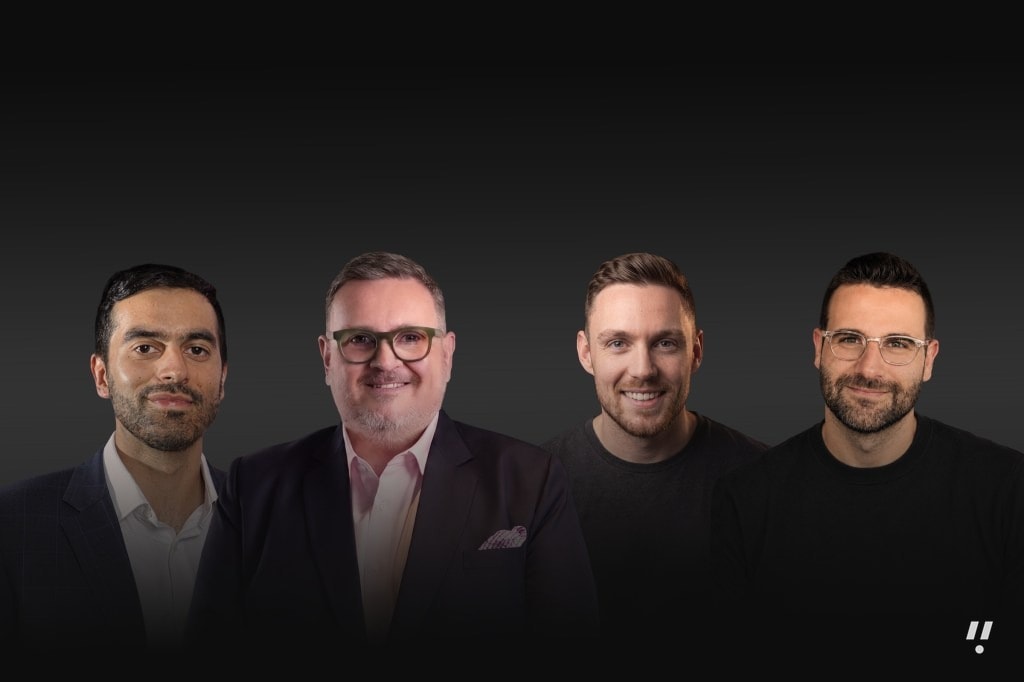 Virtuzone Launches E-Commerce Accelerator Programme for UAE Entrepreneurs