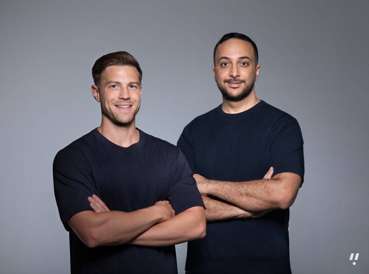 Keep Converting Raises $2M Pre-Seed to Grow AI E-Commerce Platform