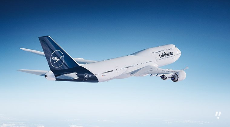 Lufthansa Group Schedules Staggered Dubai Return From Late October