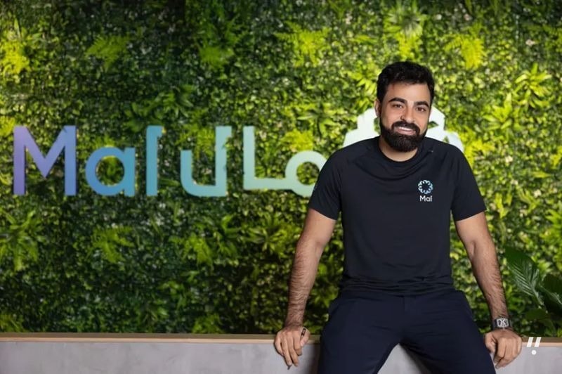 Abu Dhabi Fintech Mal Opens Global Waitlist After $230M Seed