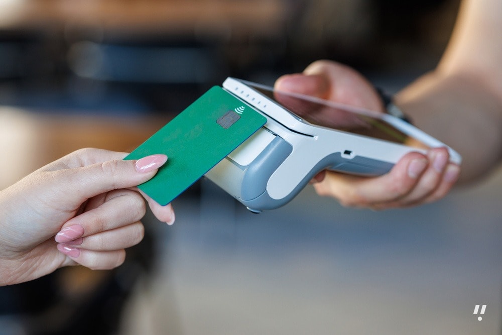 MENA Fintech Funding Slips 9% to $617M as Deal Count Halves