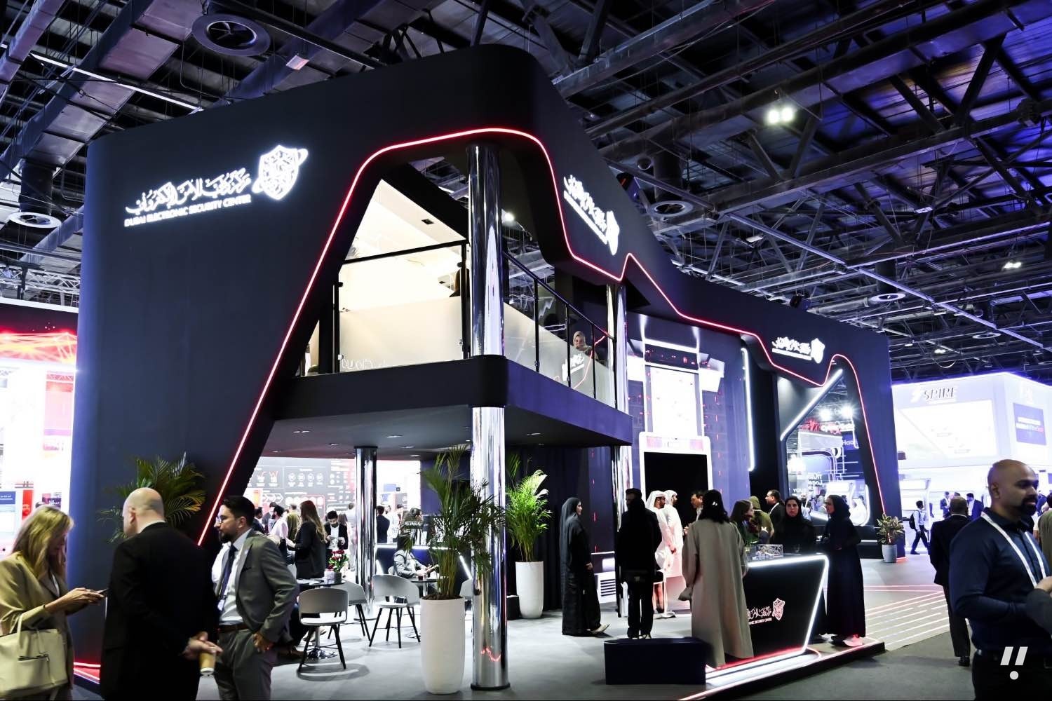 Dubai Cybersecurity Center Launches Open-Source Deepfake Detection Model