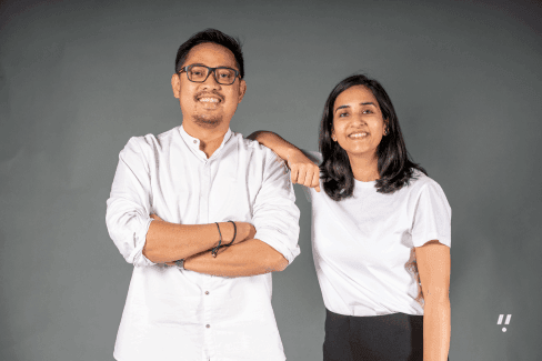 OCTA Raises $3.5M Seed to Expand AI Accounting Tools Into the US and Gulf