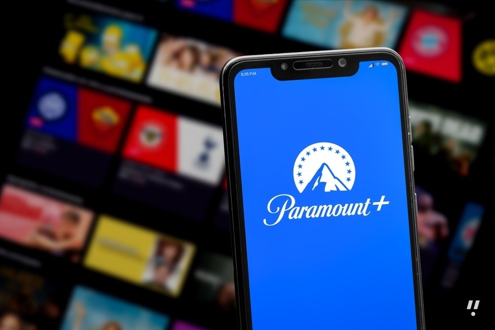 FCC Clears Saudi, UAE and Qatari Stakes in Paramount-Warner Bros. Deal