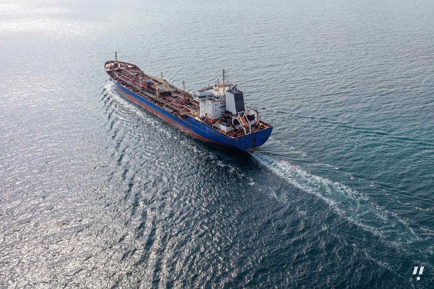 Aramco Sells 60 Million Barrels From Ras Tanura to Cover Red Sea Disruption