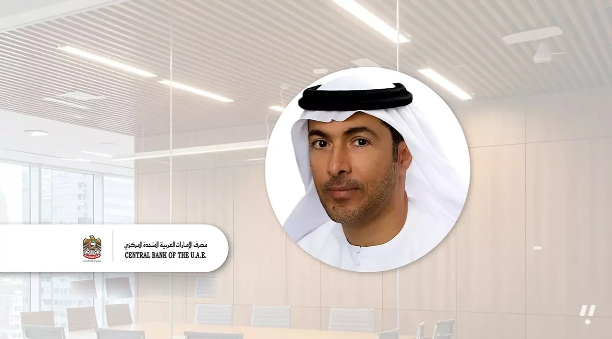 CBUAE Financial Stability Report Details Aani and Jaywan Progress