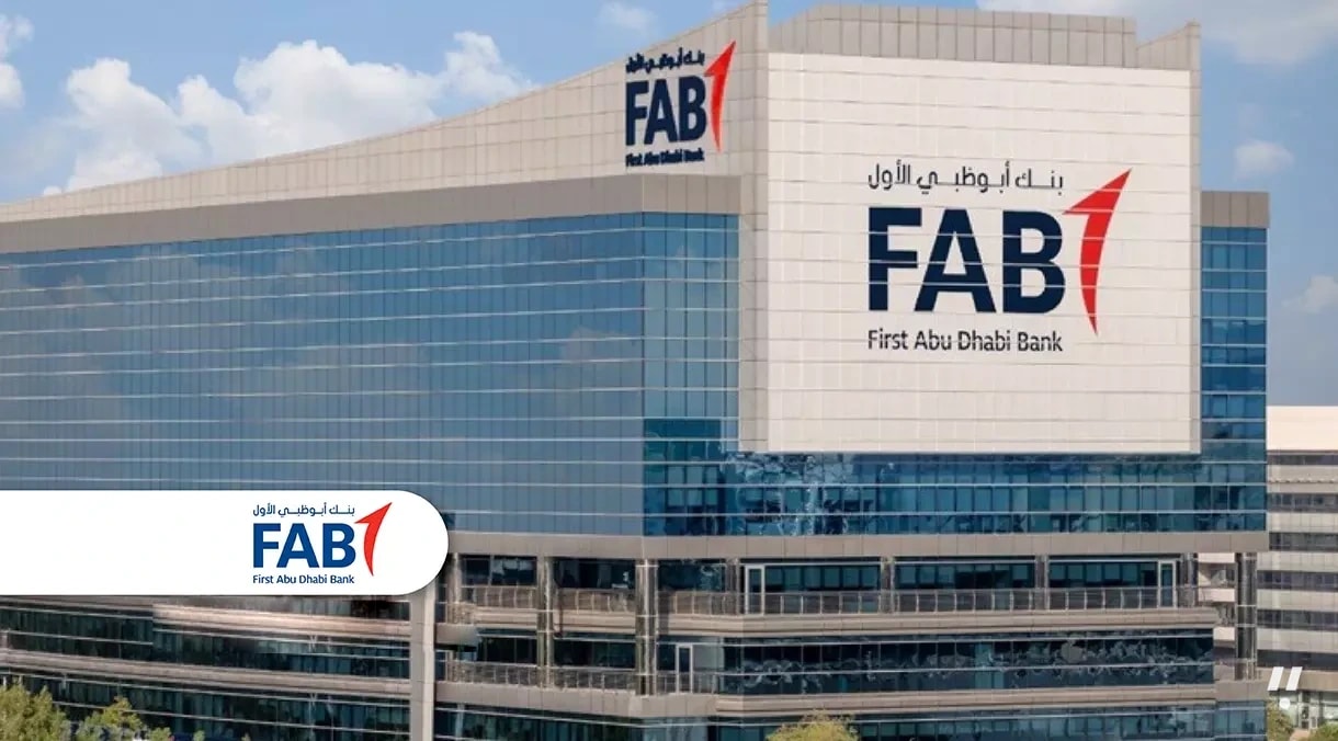FAB Salary Transfer Offer Returns Up to AED 9,000 a Year in Cashback