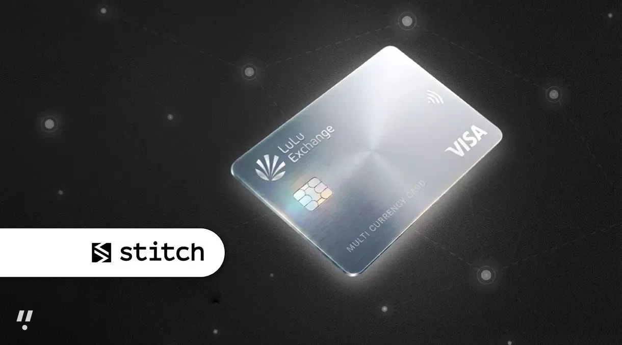 What it takes to run a multi-currency card programme