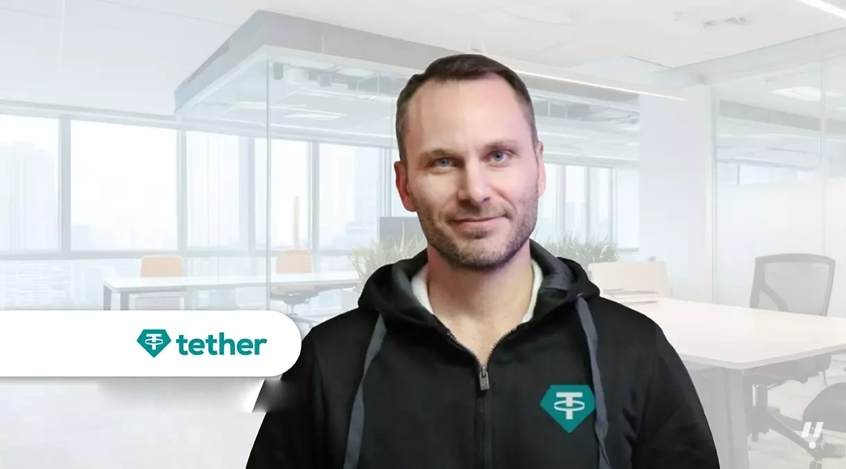 Tether taps FirstData and BKN301 for Saudi real estate tokenisation