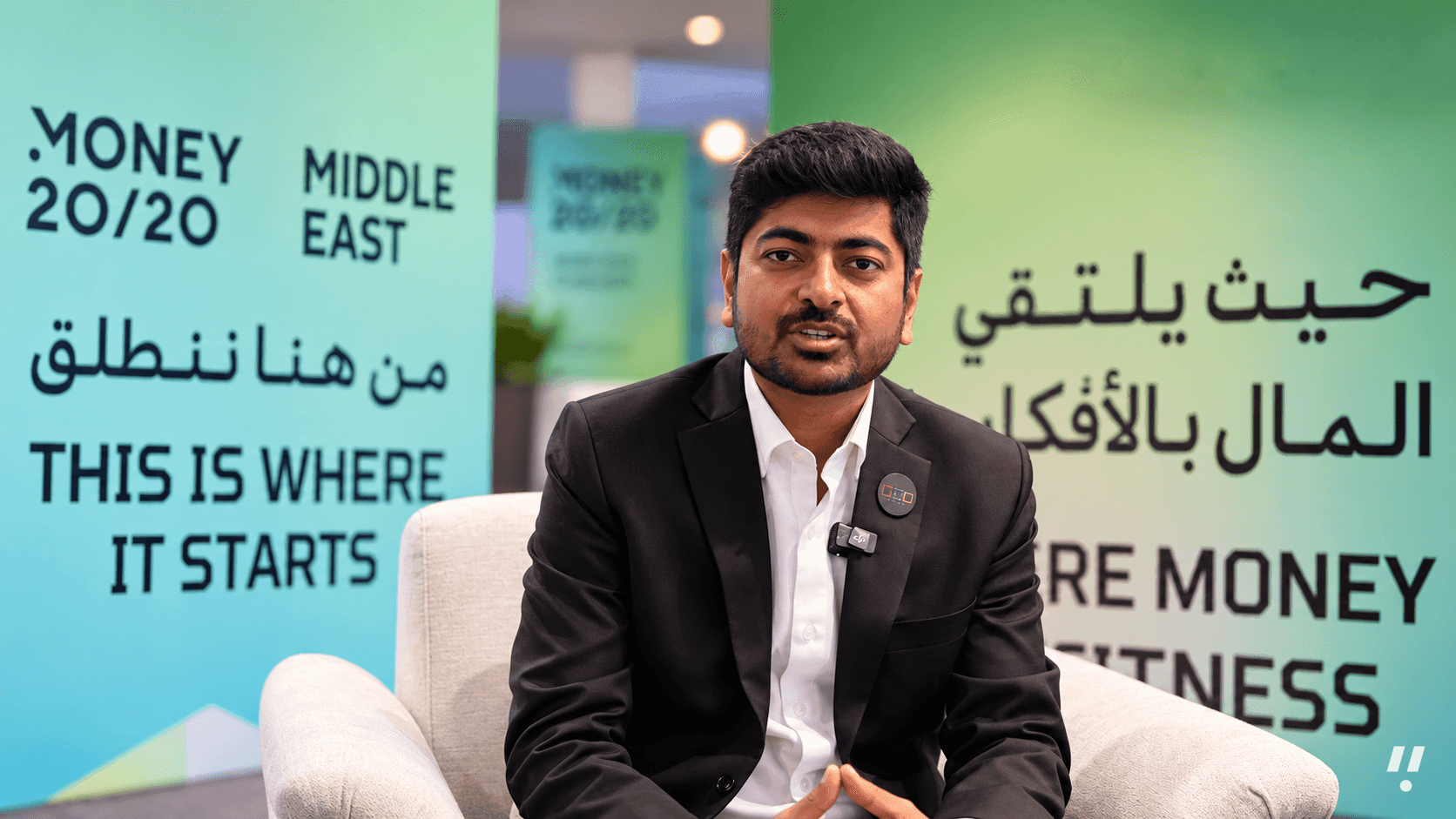 Zoho Puts More Than SAR 500 Million Into Saudi Arabia's Cloud Push