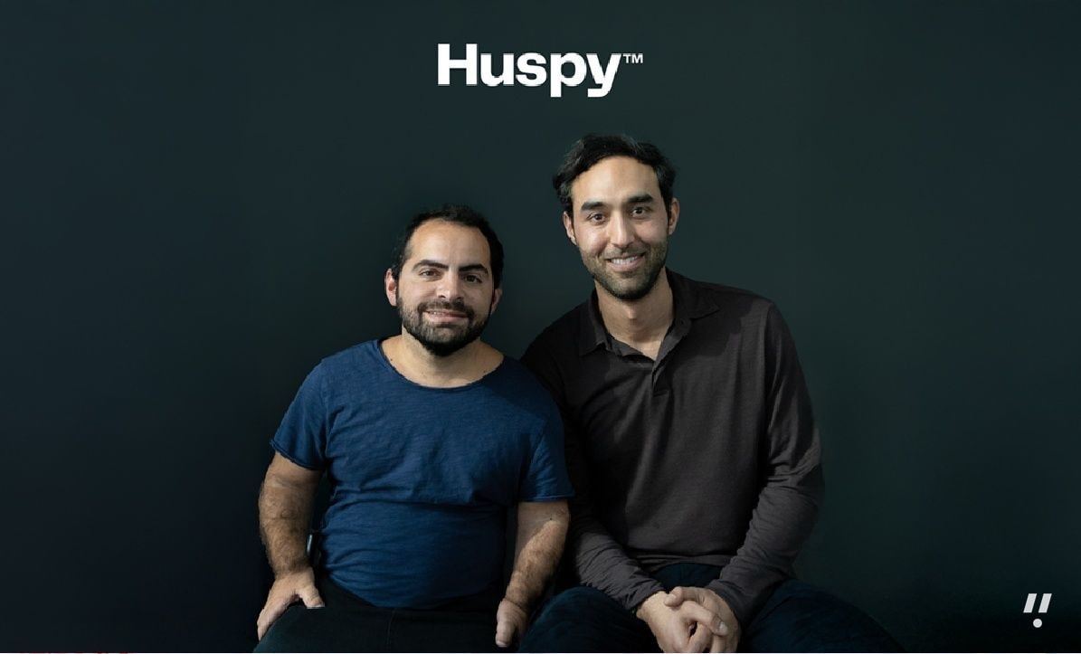 Huspy enters Italy with Integra Finance deal and $86m plan