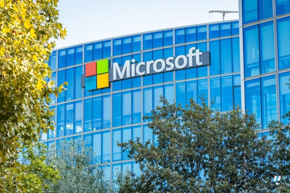 Microsoft to Spend Over $10B in the Gulf Through 2030 on Cloud and AI