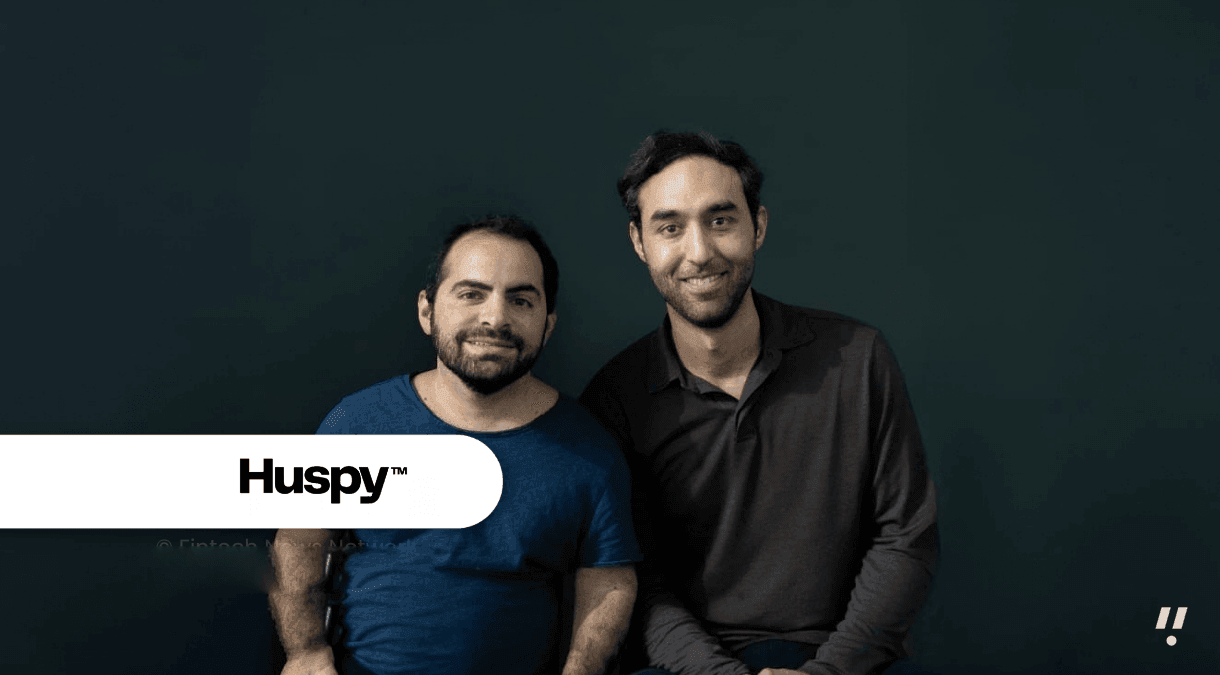 Huspy Enters Italy With Integra Finance Purchase, Its Fourth Market