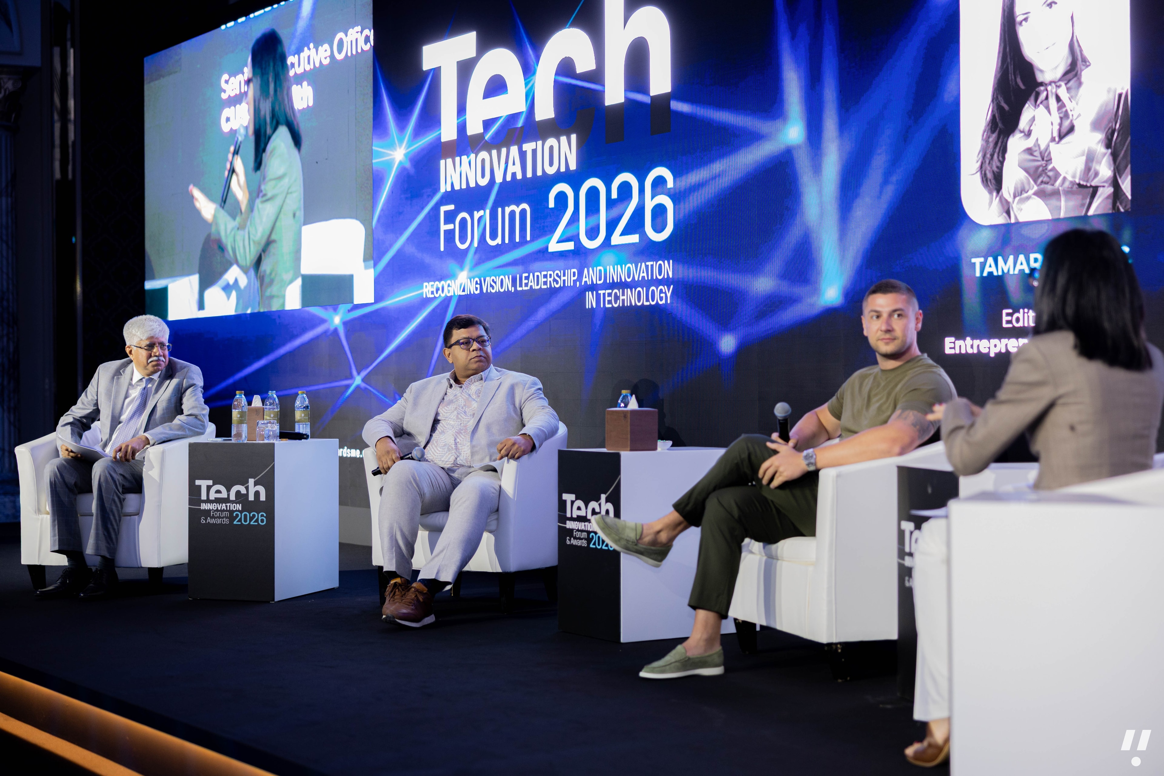 AI and the Future of Wealth: Access, Trust and the Limits of Regulation