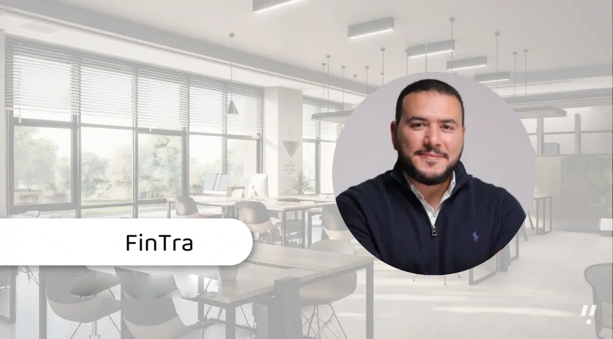FinTra Opens UPN Consortium to Banks and Wallets to Shape Payment Network