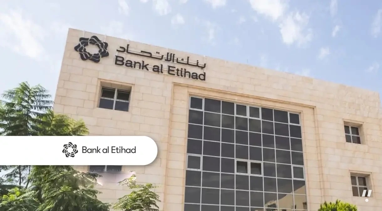 Bank al Etihad to Pursue ADGM Bank Licence Under New MoU