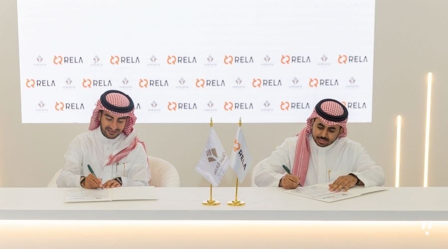 Rela takes strategic investment from Yazeed Al Rajhi & Brothers to expand Saudi workforce housing