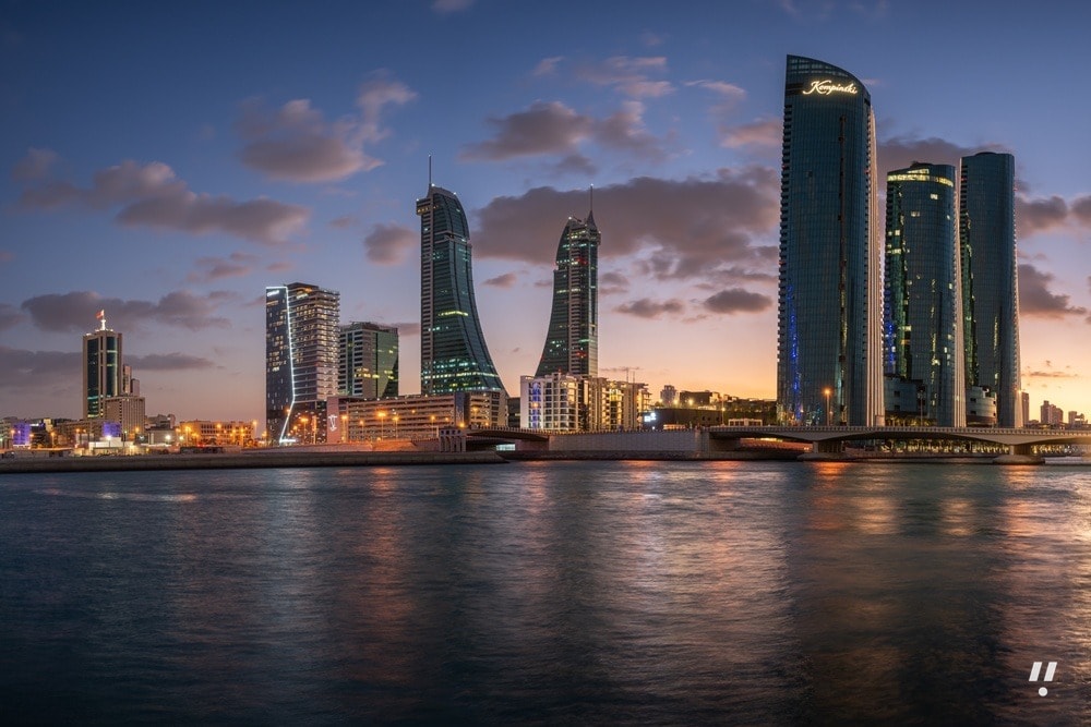 Silah Gulf Completes Invita Acquisition From BBK