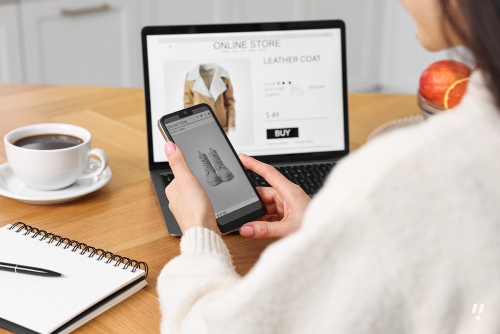 UAE Online Retail Reaches $11.5 Billion as E-Commerce Share Climbs