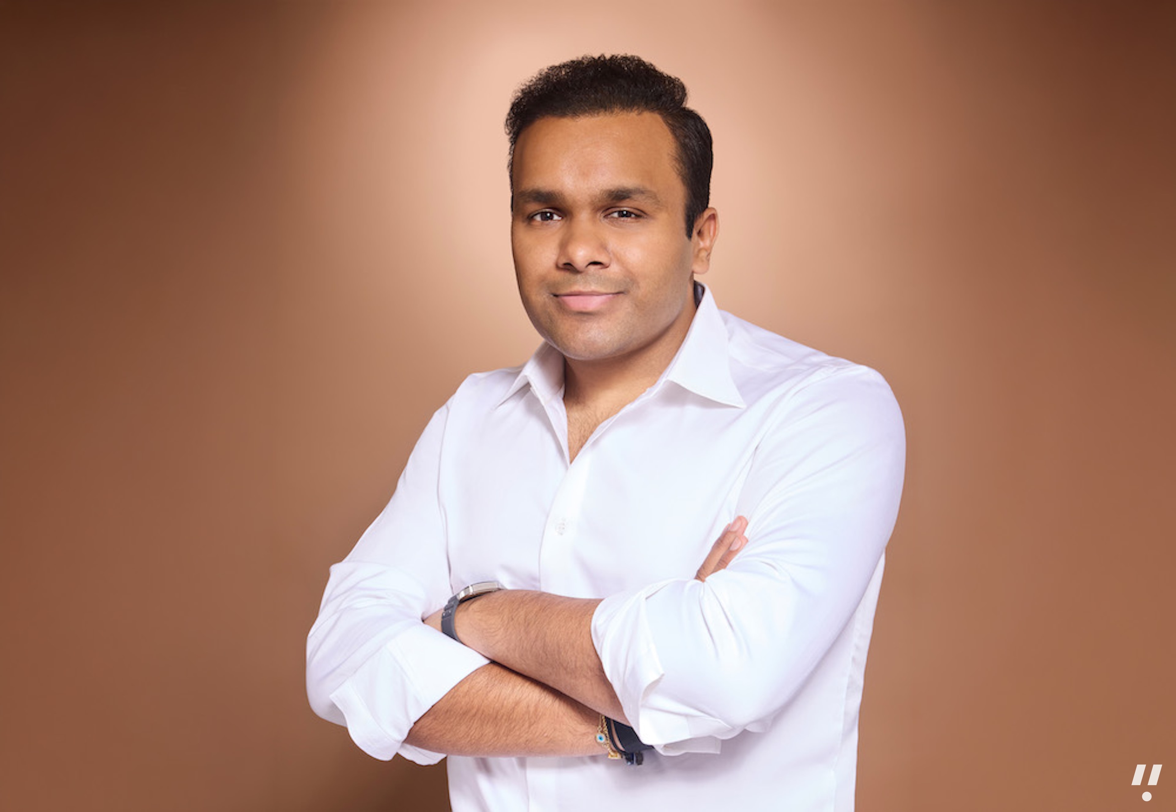 Dubai's Amaani Raises $5M Series A to Take AÏZA Beauty Brand Into Saudi Arabia