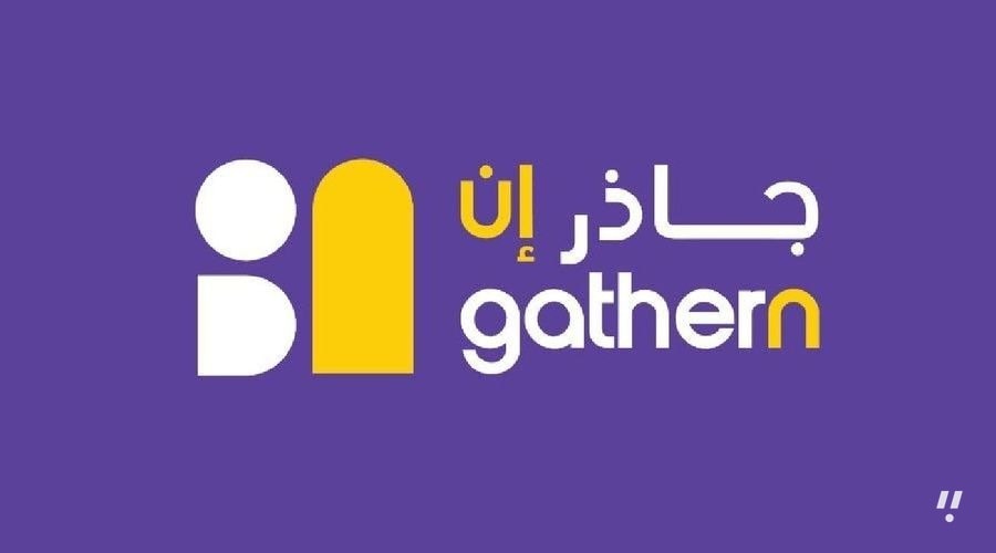 Pinnacle Capital lifts stake in Riyadh lodging platform Gathern