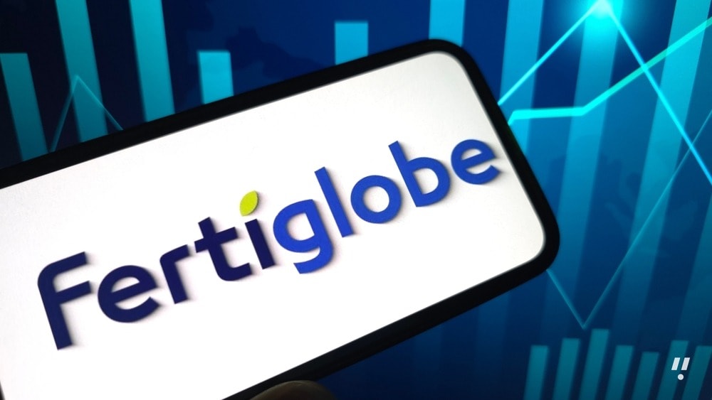 Fertiglobe Lifts First-Half Dividend 20% to $150 Million