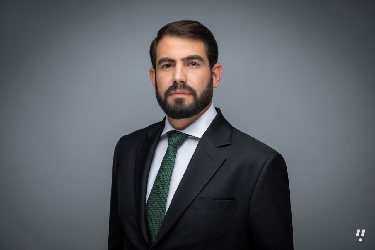 ASB Capital Bookruns Arab National Bank's $750M Perpetual AT1 Sukuk