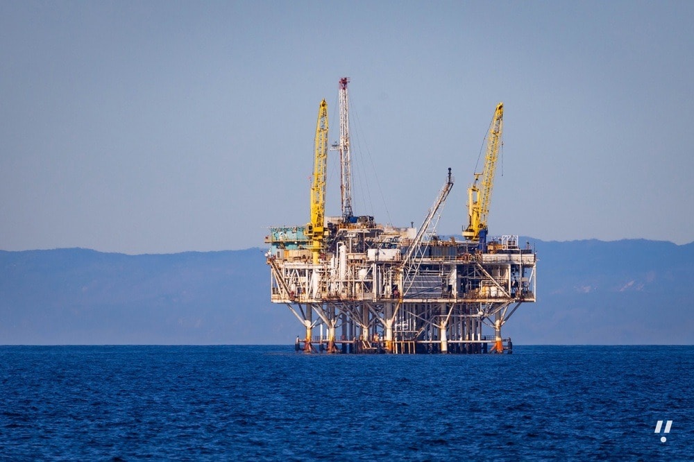 Egypt Adds 45 MMcf/d of Gas From Four New Wells
