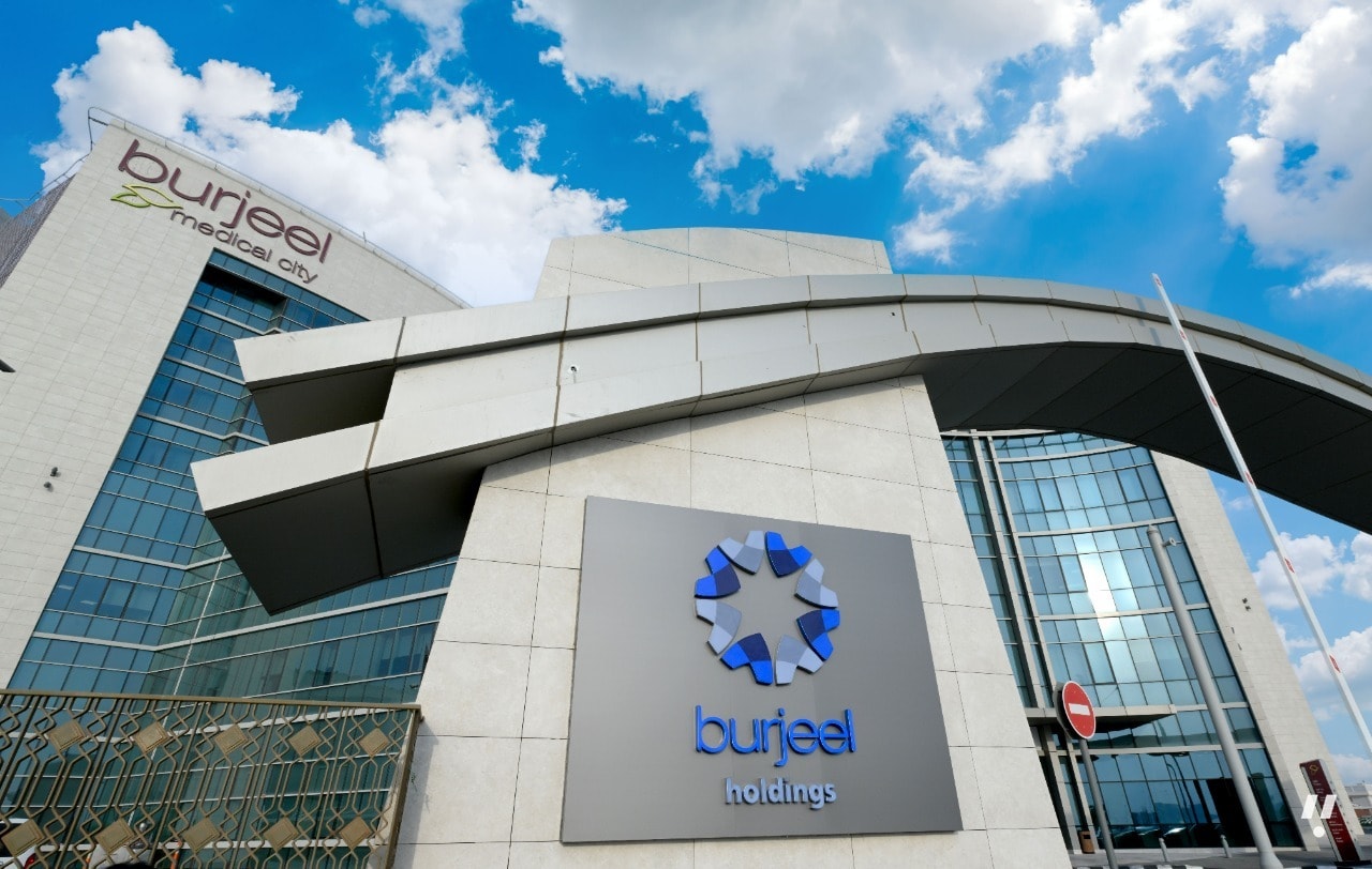 Burjeel Holdings Creates Day Surgery Platform for Gulf Expansion