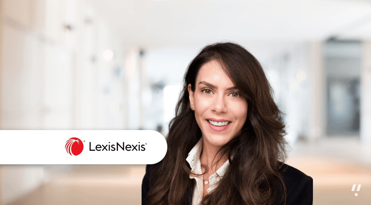 LexisNexis Begins MENA Rollout of Legal AI Platform in the UAE