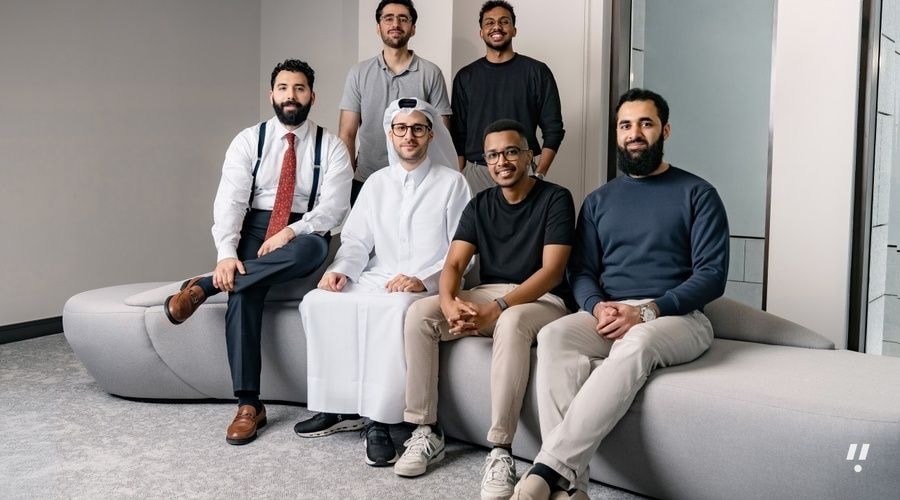 Qatar's Aligator closes $1.2m seed round for PR AI agents