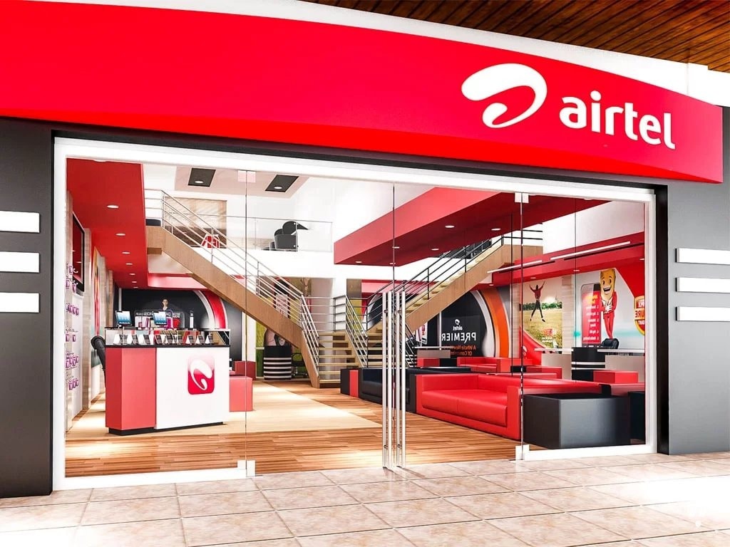 Airtel Money Sets IPO Price at $2.6 a Share, Valuing Dubai Unit at $7B