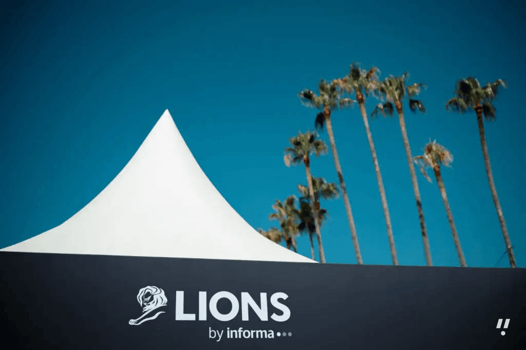 LIONS Riyadh to Debut in December 2027 With Creative Effectiveness on the Agenda