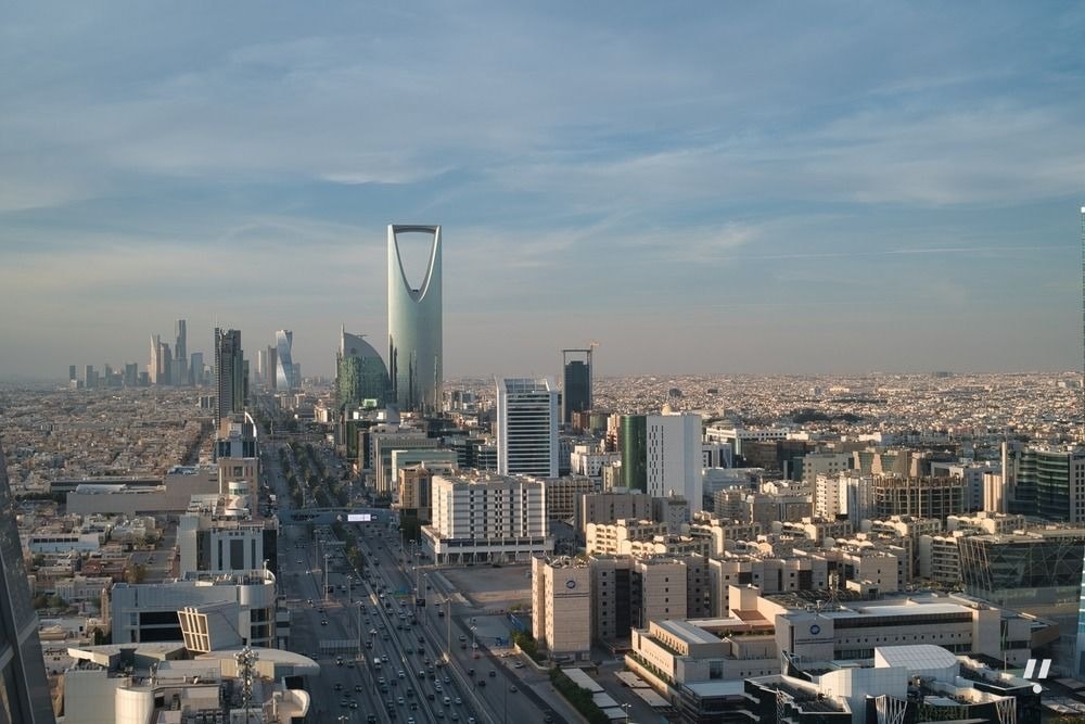 Saudi Energy Unit Closes $2.58B Debt Package for Rabigh 2 Plant