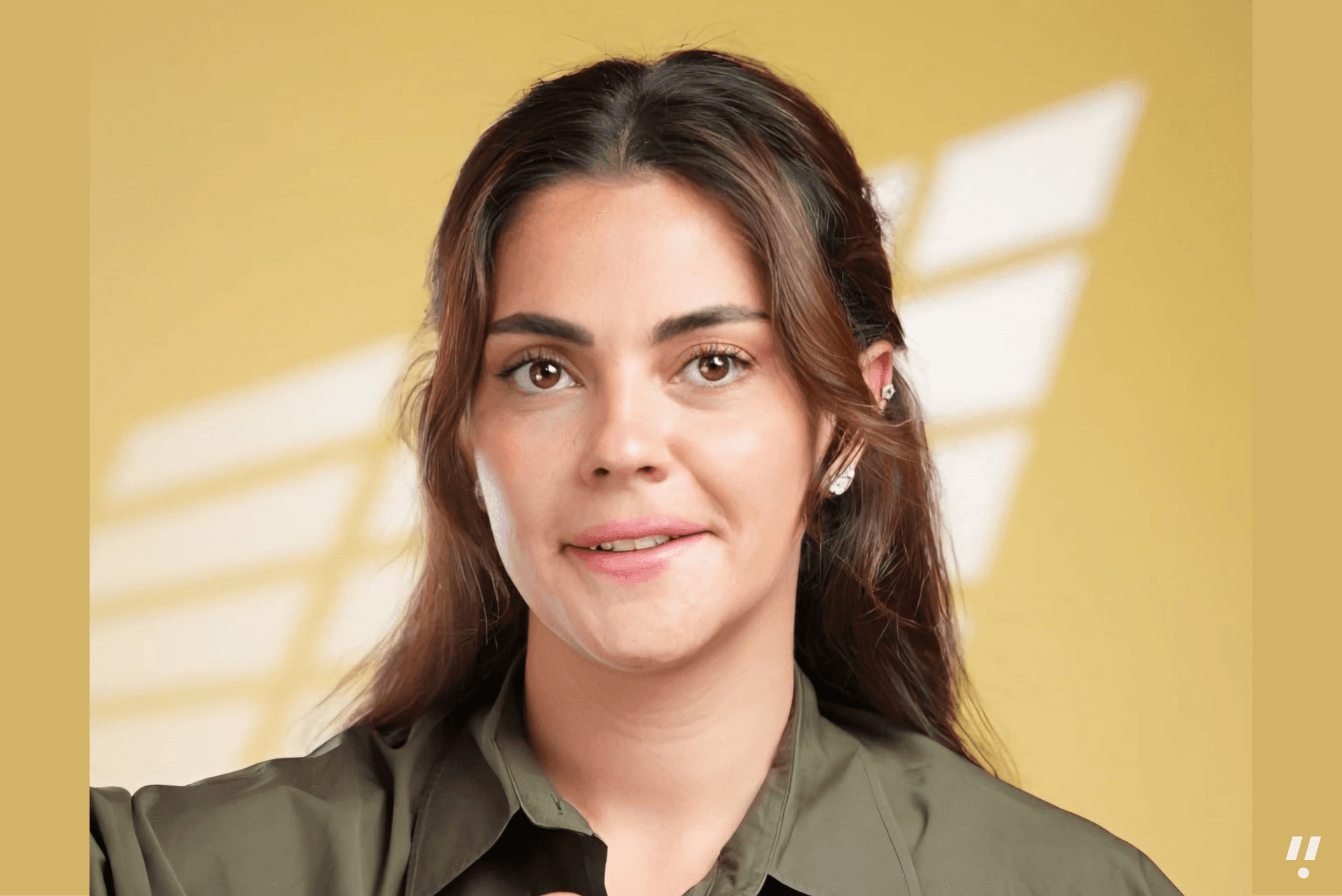 Nora Nahhas Built Stars by Nora to Guide Parents and Teachers