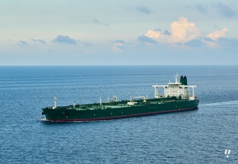 Gulf Oil Exports Climb Back to 81% of Pre-War Level on Saudi Surge