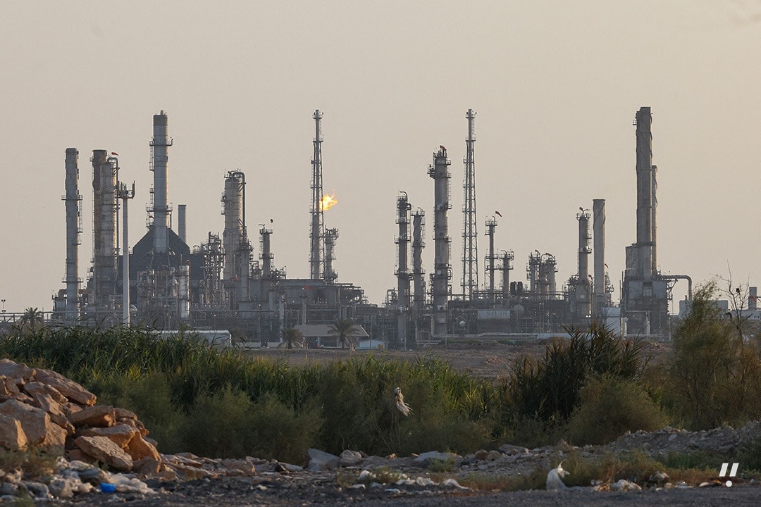 EIA Lifts 2026 Brent Forecast to $98 as Iran War Tightens Oil Supplies