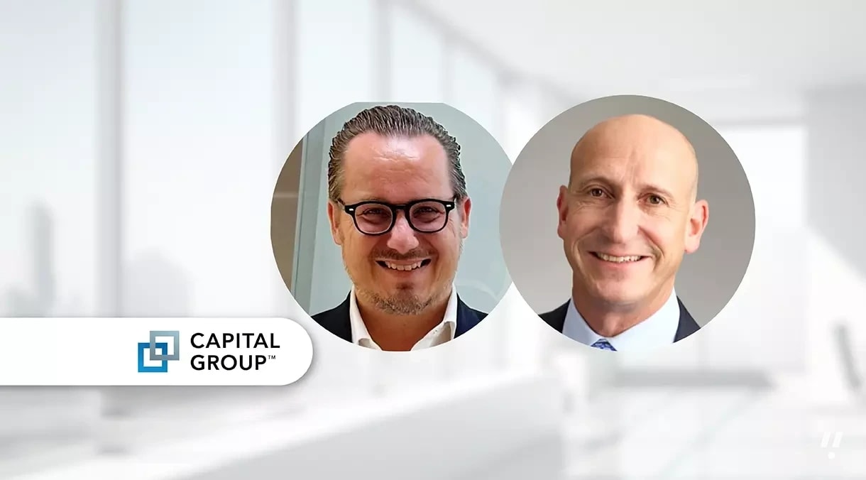 Capital Group Wins ADGM Licence for First Middle East Office