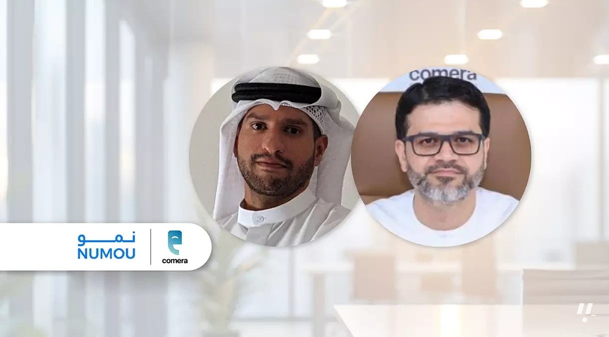Numou Partners With Royal Group Unit to Bring SME Finance to One Platform
