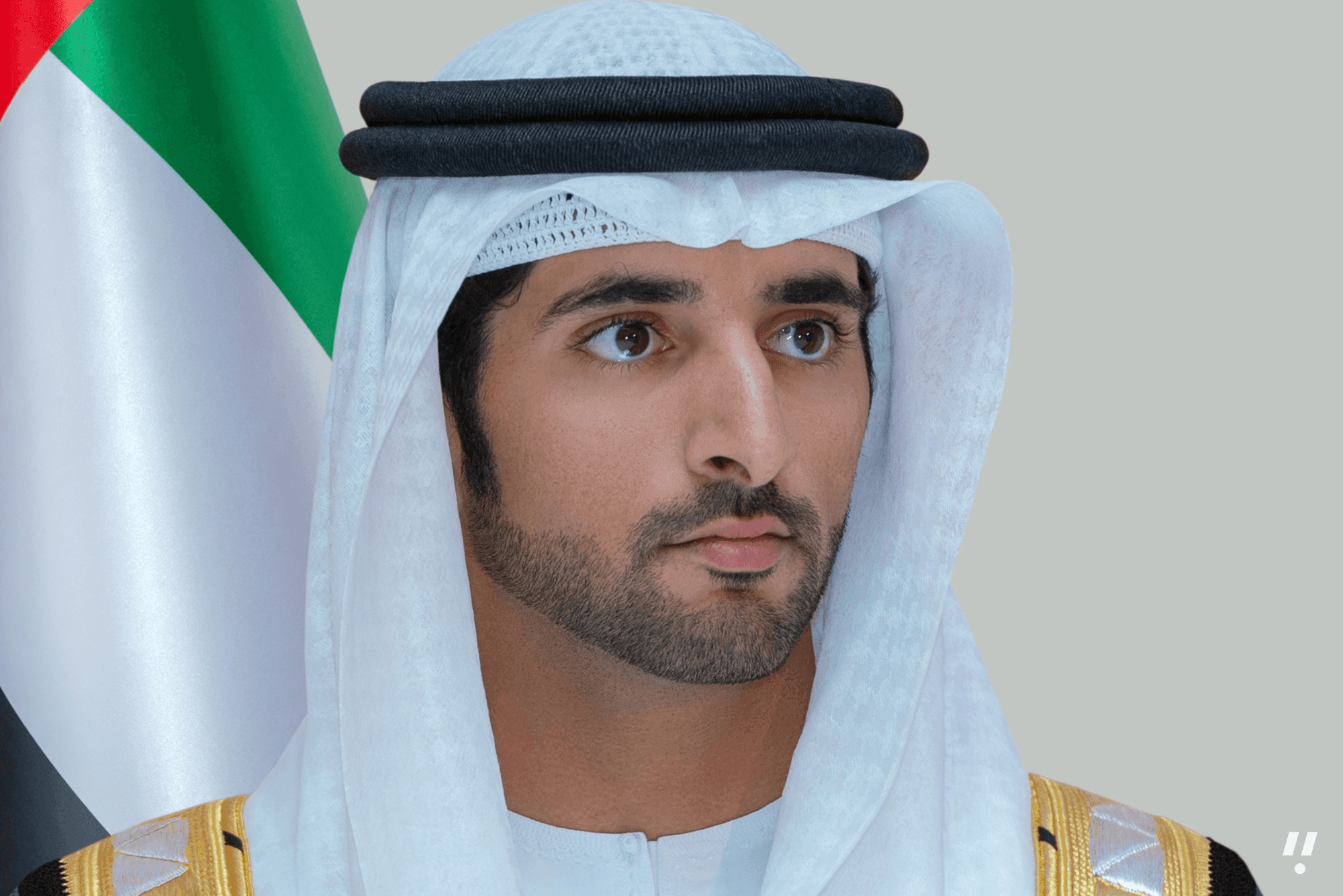 Dubai Opens Global AI Agent Contest With AED2.5 Million-Plus Prize Pool