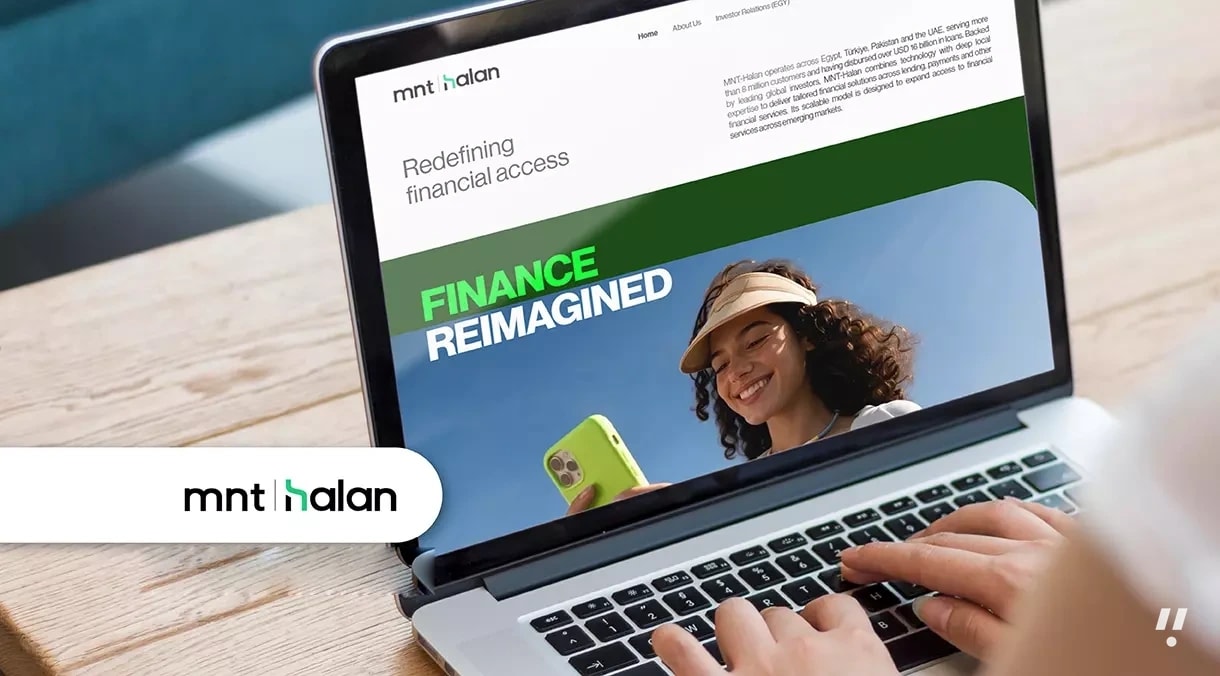 MNT-Halan Closes EGP 4.0085bn Securitisation for Two Lending Arms