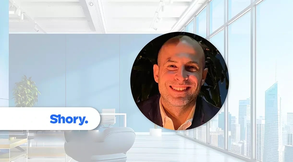 Shory Debuts Conversational AI Agent for Car Insurance Buyers in the UAE