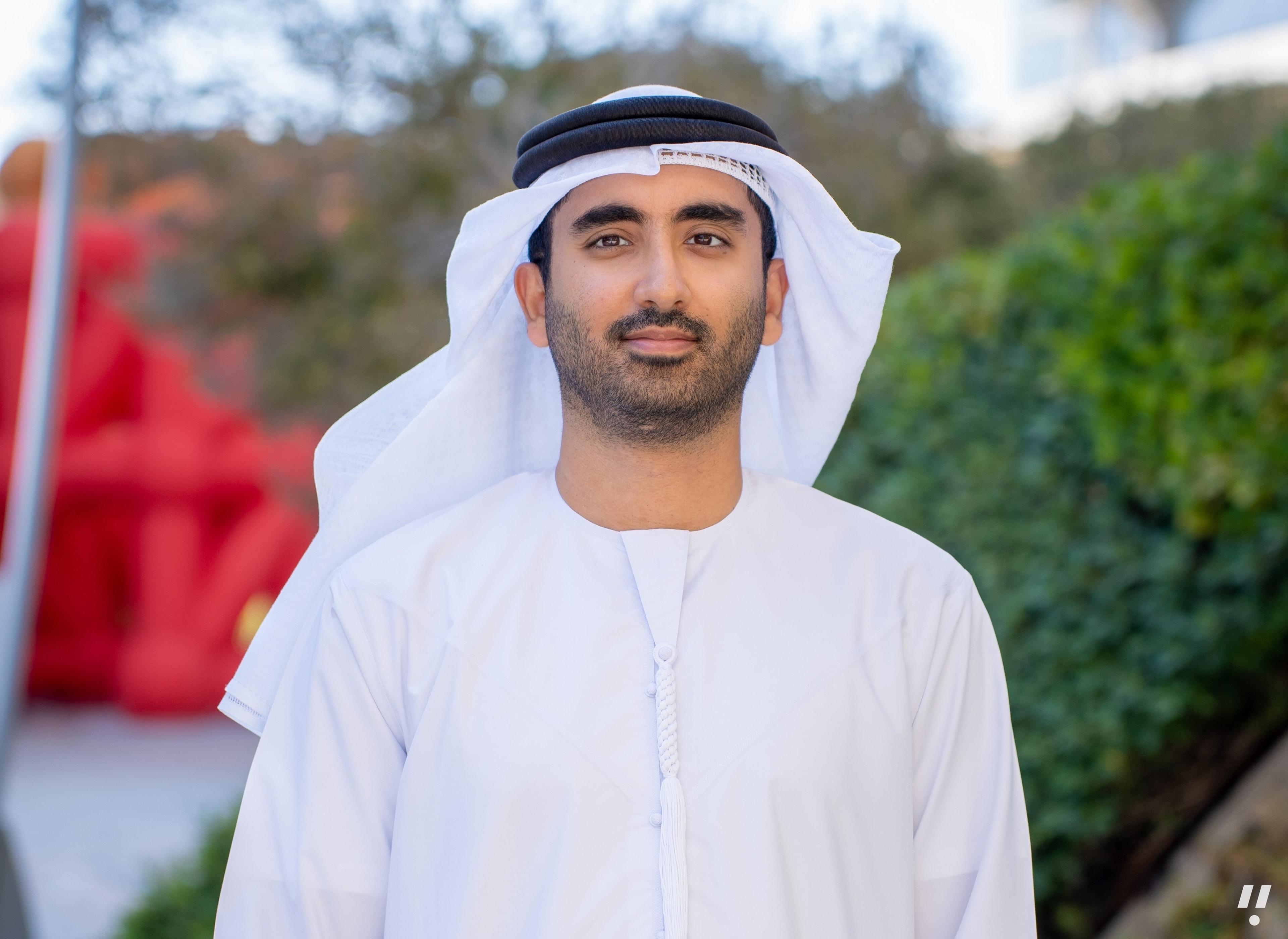 Housecall Builds Virtual-First Primary Care Around Home Delivery