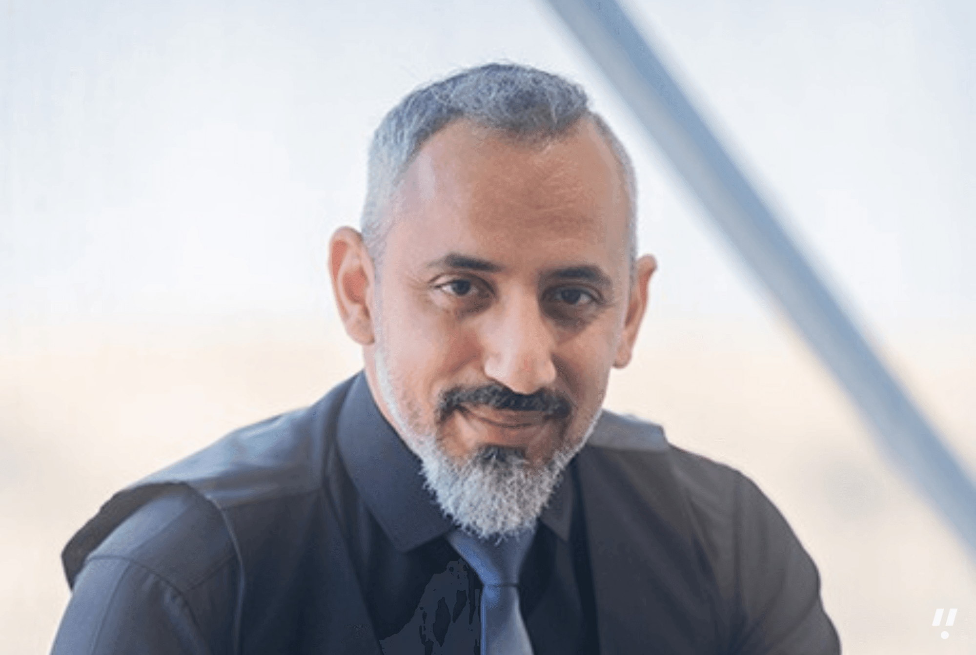Abu Dhabi insurtech C2S processed 520,000 policies in 2025