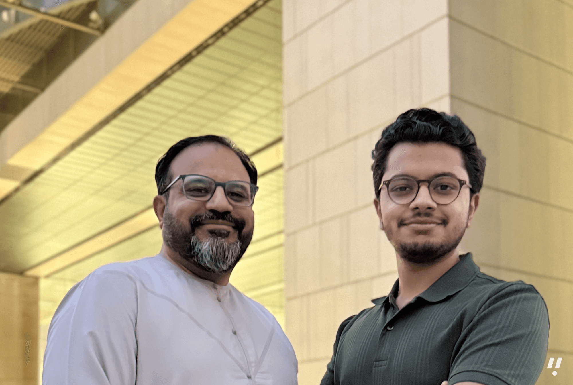 Abu Dhabi's DeFa by InvoiceMate Ties Web3 Liquidity to SME Invoice Finance