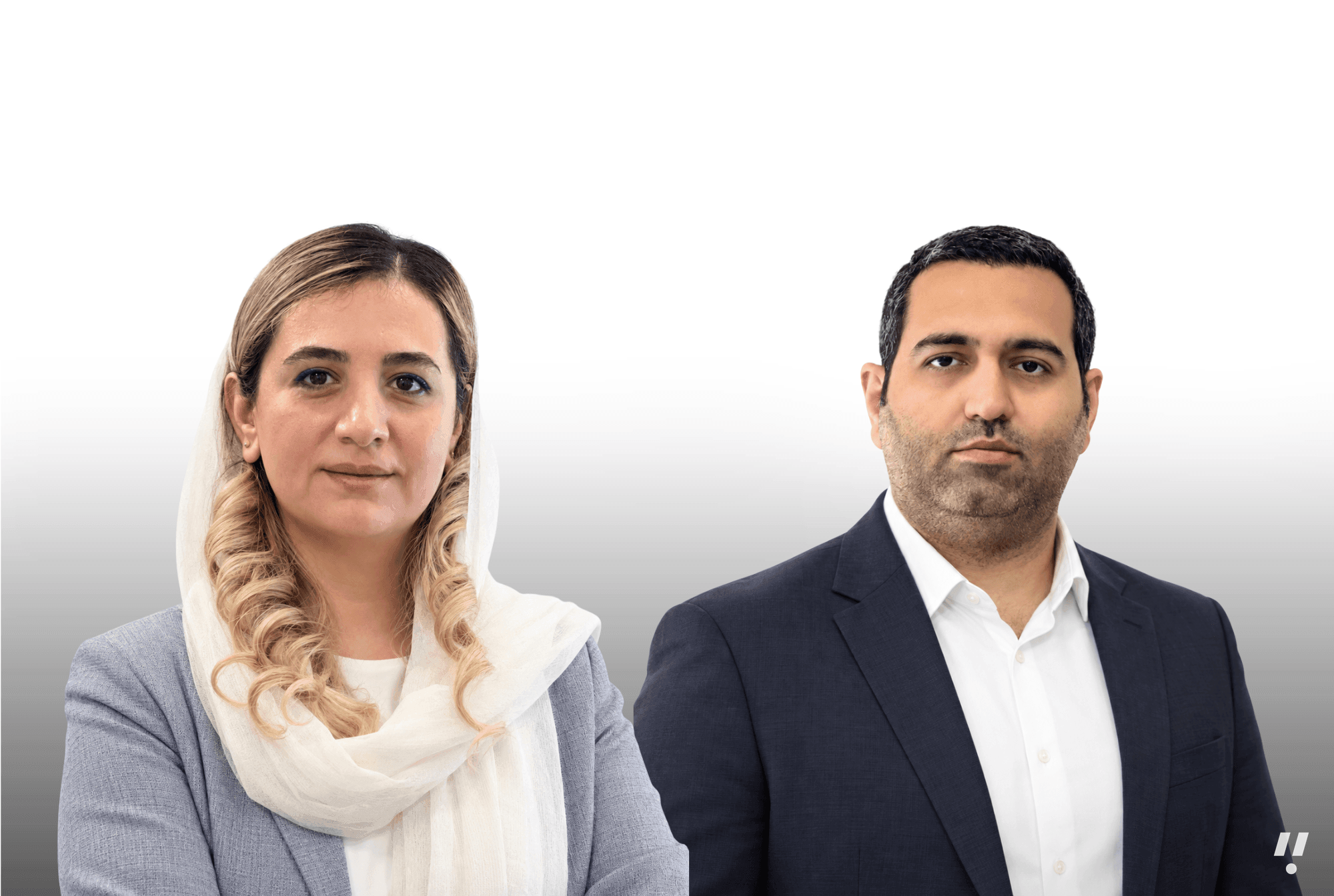 Dubai's Demeter Fertility Technologies Turns Consented Data Into Fertility Insight