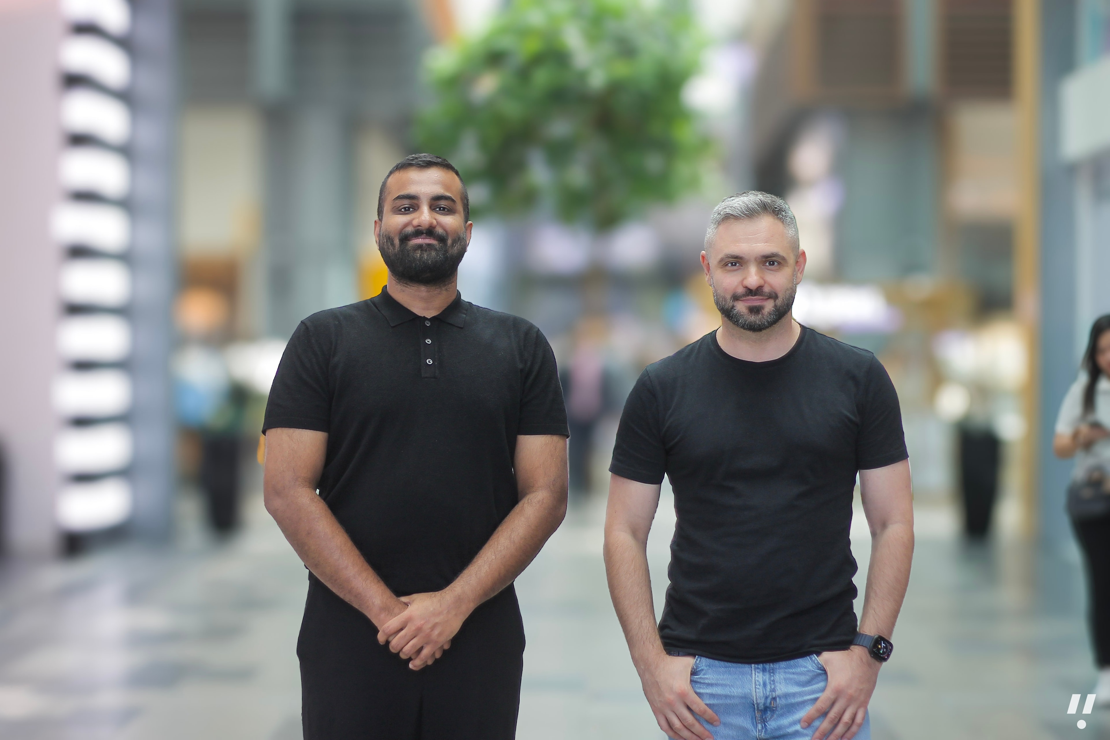 Hire AI's voice agents recruit, screen and bill by outcome