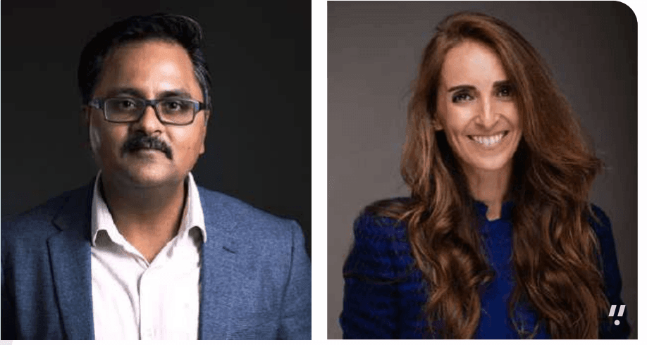 Olive Gaea's ZERO platform centralises carbon accounting and ESG reporting
