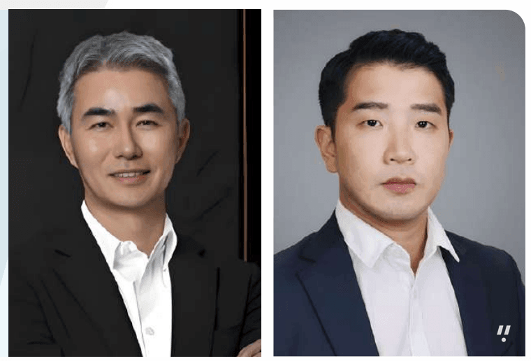 Nexus Hub FZCO Named a 2025 Future 100 Winner