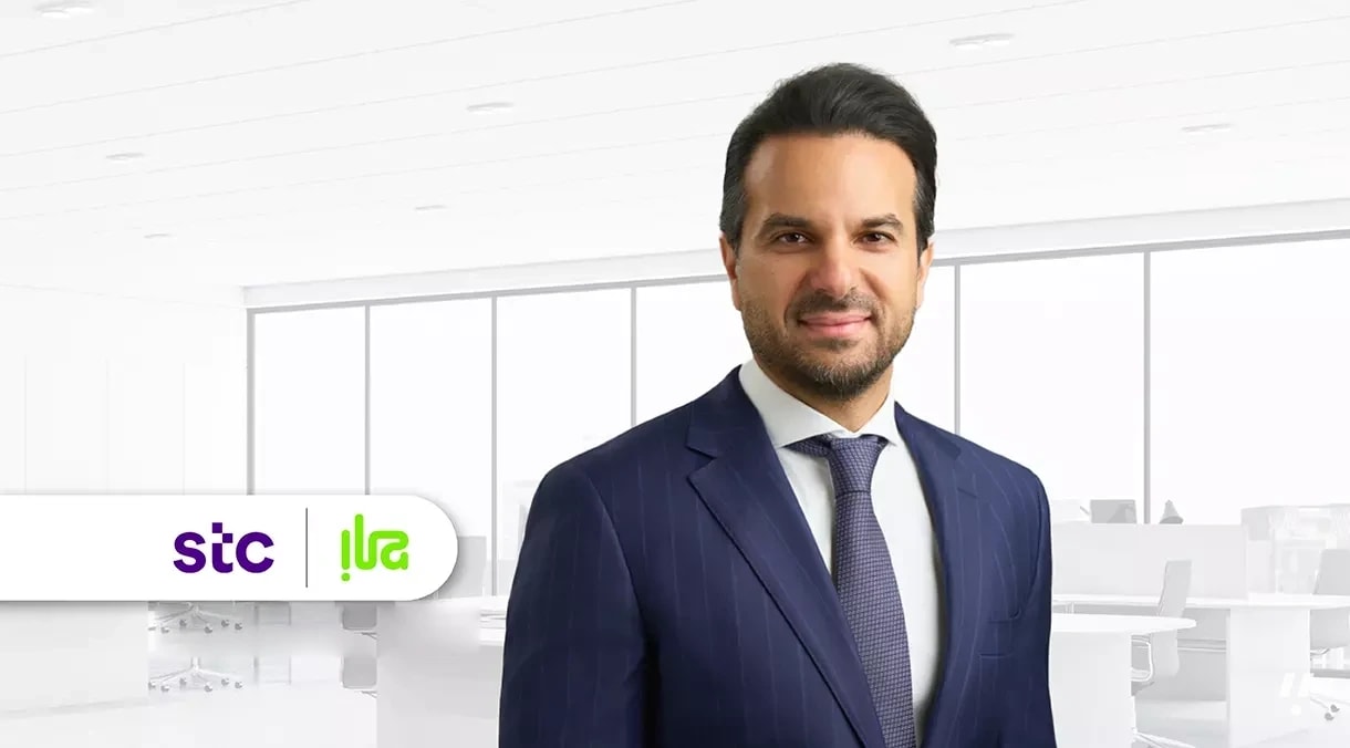 stc Bahrain and ila Bank Link rova eSIM Discounts to Card Tiers